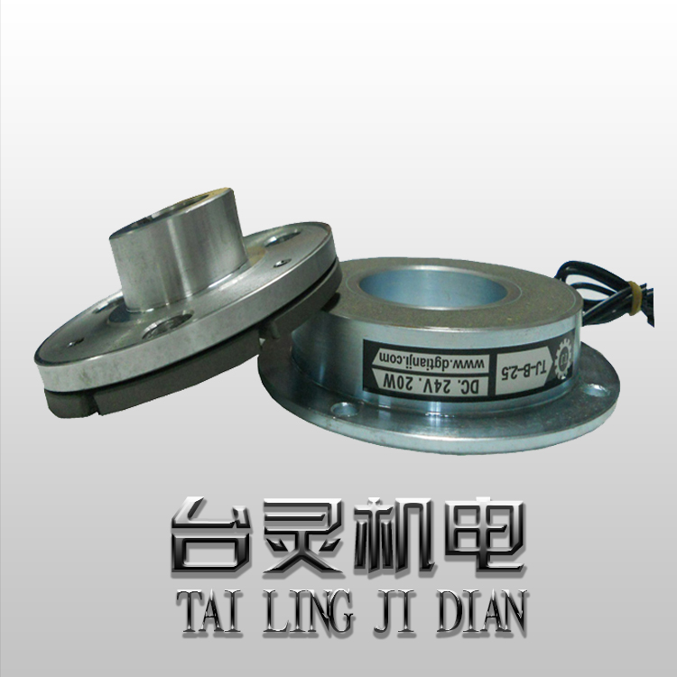 電磁制動器的維護(hù)保養(yǎng)方法