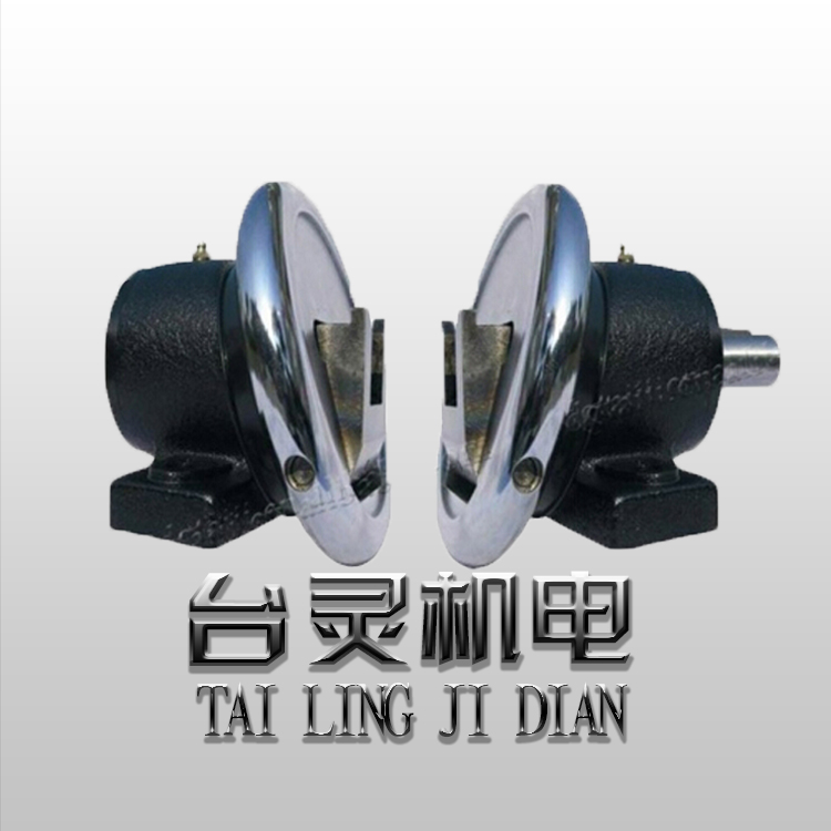 軸座式安全夾頭找哪家，軸座式安全夾頭廠家