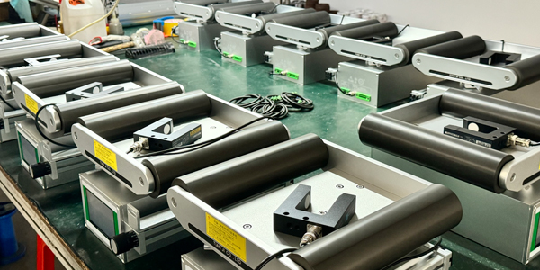 印刷機(jī)糾偏機(jī)裝置有哪些技術(shù)要求？