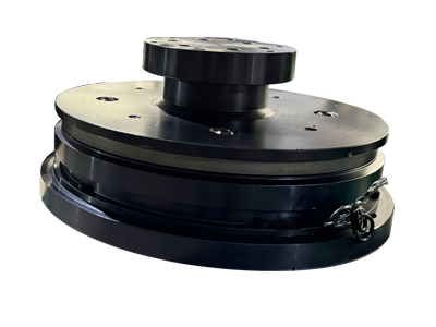 電磁剎車(chē)器