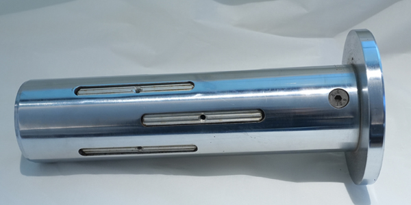 切紙機設(shè)備氣脹軸配件臺靈廠家質(zhì)量如何? 切紙機設(shè)備氣脹軸配件臺靈廠家質(zhì)量如何?