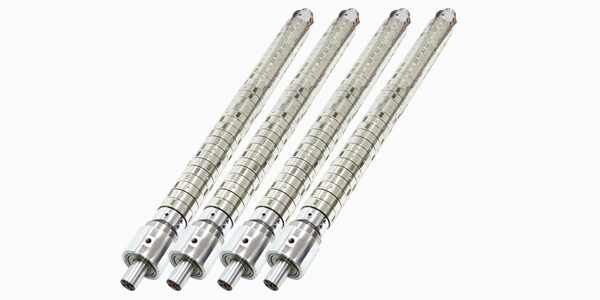 涂布機(jī)氣脹軸廠家哪個好？