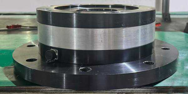 自動化機械選擇臺靈斷電剎車的5大理由是什么? 自動化機械選擇臺靈斷電剎車的5大理由是什么?