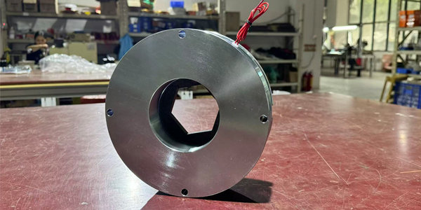 臺靈斷電剎車門窗電機推薦型號及其優勢分析 臺靈斷電剎車門窗電機推薦型號及其優勢分析