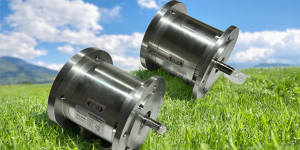 臺靈電磁離合制動器如何解決包裝設備頻繁啟動問題? 臺靈電磁離合制動器如何解決包裝設備頻繁啟動問題?