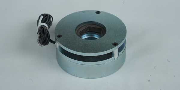 電機電磁離合器