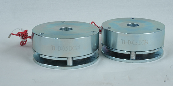 臺靈斷電制動器2000NM價格對比與優勢解析