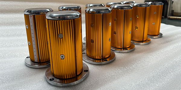 東莞臺靈維修氣脹軸:為何選擇我們? 東莞臺靈維修氣脹軸:為何選擇我們?