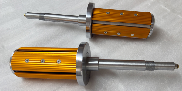 東莞氣脹軸廠家如何選擇?臺靈實力拔頭籌! 東莞氣脹軸廠家如何選擇?臺靈實力拔頭籌!