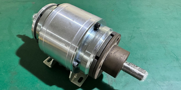 為什么選擇臺靈機電的電磁離合制動組? 為什么選擇臺靈機電的電磁離合制動組?