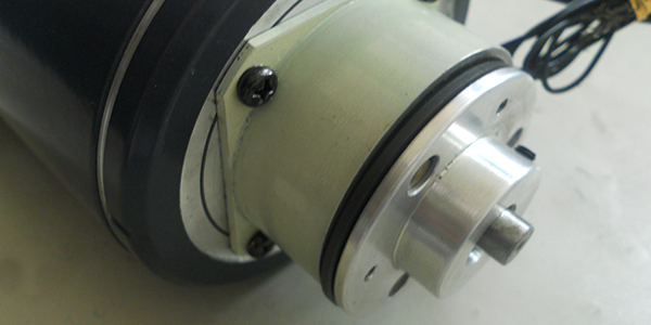 工業機器人電磁制動器:選購時需要注意哪些問題? 工業機器人電磁制動器:選購時需要注意哪些問題?