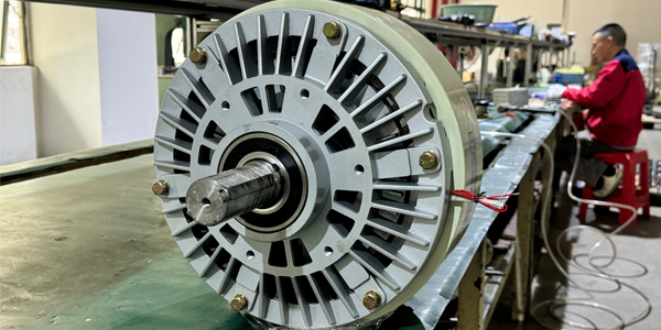 如何選擇高質量的印刷同收卷磁粉離合器定制廠家? 如何選擇高質量的印刷同收卷磁粉離合器定制廠家?