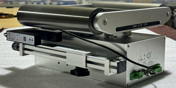 糾偏機能用多少年?使用壽命究竟如何? 糾偏機能用多少年?使用壽命究竟如何?