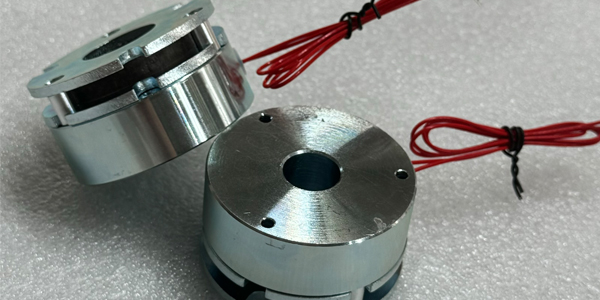 斷電剎車 斷電剎車